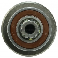 Бендикс стартера KRAUF UB 61Y2S SDN6796HS 1440831420 - Изображение 4