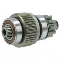 Бендикс стартера KRAUF UB 61Y2S SDN6796HS 1440831420 - Изображение 6