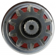 Бендикс стартера KRAUF SDN6796PN 4 GKKG 1440831421 - Изображение 2