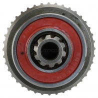 Бендикс стартера KRAUF SDN6796PN 4 GKKG 1440831421 - Изображение 4