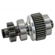 Бендикс стартера KRAUF SDN6796PN 4 GKKG 1440831421 - Изображение 5