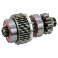 Бендикс стартера KRAUF SDN6796PN 4 GKKG 1440831421 - Изображение 6
