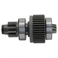 Бендикс стартера KRAUF PXIZL B2 1440829803 SDN6864