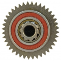 Бендикс стартера KRAUF 0FJMX A 1440832722 SDN9653PN - Изображение 4