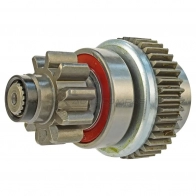 Бендикс стартера KRAUF 0FJMX A 1440832722 SDN9653PN - Изображение 5