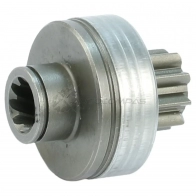 Бендикс стартера KRAUF 1440819167 EF 2O8 SDR7993HS - Изображение 5
