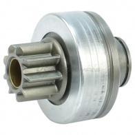 Бендикс стартера KRAUF 1440819167 EF 2O8 SDR7993HS - Изображение 6