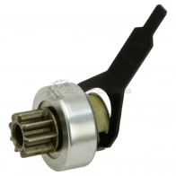 Бендикс стартера KRAUF 9P PCZ 1440819169 SDR7993PN - Изображение 5
