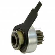 Бендикс стартера KRAUF 9P PCZ 1440819169 SDR7993PN - Изображение 6