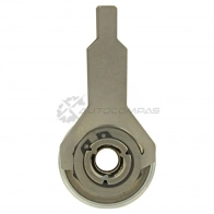 Бендикс стартера KRAUF SDR7993ZL B0 4B04 1440819168 - Изображение 4