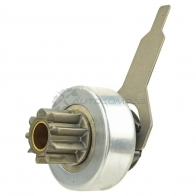 Бендикс стартера KRAUF SDR7993ZL B0 4B04 1440819168 - Изображение 5