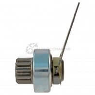 Бендикс стартера KRAUF SDR8601PN 1440819159 UTZ NQU8