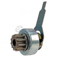 Бендикс стартера KRAUF SDR8601PN 1440819159 UTZ NQU8 - Изображение 5