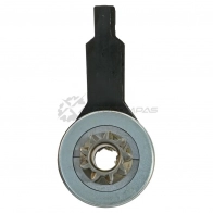 Бендикс стартера KRAUF SDR9993PN 9NR 51 1440819170 - Изображение 2