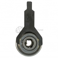Бендикс стартера KRAUF SDR9993PN 9NR 51 1440819170 - Изображение 4