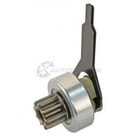 Бендикс стартера KRAUF SDR9993PN 9NR 51 1440819170 - Изображение 5