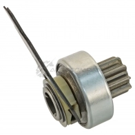 Бендикс стартера KRAUF SDR9993PN 9NR 51 1440819170 - Изображение 6