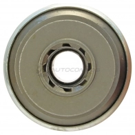 Бендикс стартера KRAUF 8Q KYD2 SDV7291ZE 1440984489 - Изображение 4