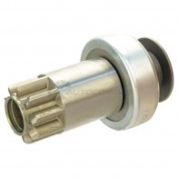 Бендикс стартера KRAUF 8Q KYD2 SDV7291ZE 1440984489 - Изображение 5