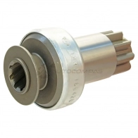 Бендикс стартера KRAUF 8Q KYD2 SDV7291ZE 1440984489 - Изображение 6