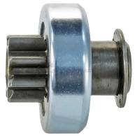 Бендикс стартера KRAUF SDV7359PN XX IGI 1440818534