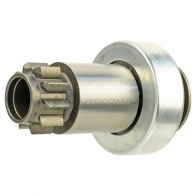 Бендикс стартера KRAUF SDV7609BA KYM8 W 1440835871 - Изображение 5