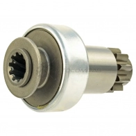 Бендикс стартера KRAUF SDV7609BA KYM8 W 1440835871 - Изображение 6