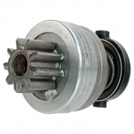 Бендикс стартера KRAUF DZNQ 3 1440686328 SDB1056GK - Изображение 5