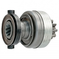 Бендикс стартера KRAUF DZNQ 3 1440686328 SDB1056GK - Изображение 6