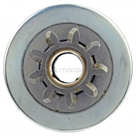 Бендикс стартера KRAUF YO GGTA2 SDB1056PN 1440686329 - Изображение 2