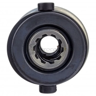 Бендикс стартера KRAUF YO GGTA2 SDB1056PN 1440686329 - Изображение 4