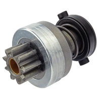 Бендикс стартера KRAUF YO GGTA2 SDB1056PN 1440686329 - Изображение 5