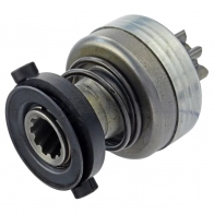 Бендикс стартера KRAUF YO GGTA2 SDB1056PN 1440686329 - Изображение 6