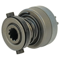 Бендикс стартера KRAUF 1440686327 V752 99 SDB1056UL - Изображение 6
