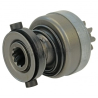 Бендикс стартера KRAUF SDB9056UL Y9CL 9 1440686325 - Изображение 6