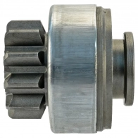 Бендикс стартера KRAUF SDA2120BA 1440984505 JP 9Z5N