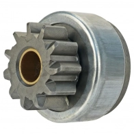 Бендикс стартера KRAUF SDA2120BA 1440984505 JP 9Z5N - Изображение 5