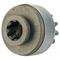 Бендикс стартера KRAUF SDA2120BA 1440984505 JP 9Z5N - Изображение 6