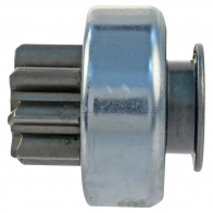 Бендикс стартера KRAUF 1440685623 1FE 6C SDA9340PN