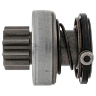 Бендикс стартера KRAUF 7NIAW 3K SDB0184EX 1440825464