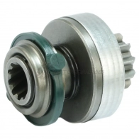 Бендикс стартера KRAUF 3Z UT8 SDB0204HS 1440825400 - Изображение 6