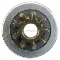 Бендикс стартера KRAUF SDB0336PN BK ODK 1440686340 - Изображение 2