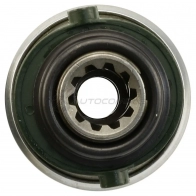 Бендикс стартера KRAUF SDB0336PN BK ODK 1440686340 - Изображение 4