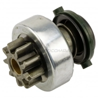 Бендикс стартера KRAUF SDB0336PN BK ODK 1440686340 - Изображение 5
