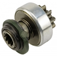 Бендикс стартера KRAUF SDB0336PN BK ODK 1440686340 - Изображение 6