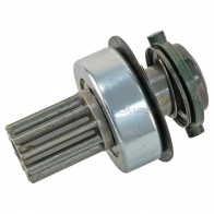 Бендикс стартера KRAUF 1440685678 SDB1116PN BIAWCP I - Изображение 5