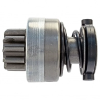 Бендикс стартера KRAUF 1440685676 2 U640R SDB1130HS