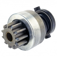Бендикс стартера KRAUF 1440685676 2 U640R SDB1130HS - Изображение 5