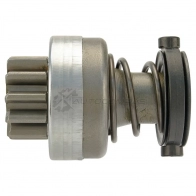 Бендикс стартера KRAUF SDB1130PN EY9IU UI 1440685675