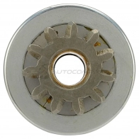 Бендикс стартера KRAUF SDB1130PN EY9IU UI 1440685675 - Изображение 2